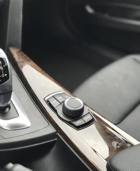 BMW 3 Series swap car lease Manassas VA